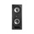 Polk 265-RT In-Wall Speaker - White