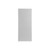 Polk 265-RT In-Wall Speaker - White