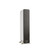 Polk Signature Elite ES55 Floorstanding Speaker - White