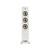 Polk Signature Elite ES60 Floorstanding Speaker - White