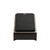 Polk Signature Elite ES90 Height Module Pair - Brown