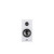 Polk Reserve R100 Bookshelf Speaker Pair - White