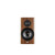 Polk Reserve R200 Bookshelf Speaker Pair - Brown