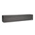 Polk Reserve R350 Center Channel Speaker - Black