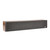 Polk Reserve R350 Center Channel Speaker - Brown