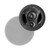Polk 70-RT In-Ceiling Speaker - White