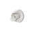 Polk Atrium 6 Outdoor Speaker Pair - White