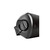 Polk Atrium 8 SDI Outdoor Speaker - Black