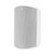 Polk Atrium 8 SDI Outdoor Speaker - White