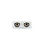 Polk Signature Elite ES30 Center Channel Speaker - White