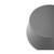 Polk Atrium Sub 100 Outdoor Passive Subwoofer - Gray
