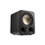 Polk Signature Elite ES10 Powered Subwoofer - Black