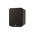 Polk Signature Elite ES10 Powered Subwoofer - Black