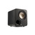 Polk Signature Elite ES8 Powered Subwoofer - Black