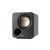 Polk Signature Elite ES8 Powered Subwoofer - Black