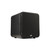 Polk Signature Elite ES8 Powered Subwoofer - Black