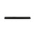 Polk MagniFi MAX AX Sound Bar System - Black