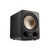 Polk Signature Elite ES12 Powered Subwoofer - Black