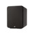 Polk Signature Elite ES12 Powered Subwoofer - Black