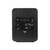 Polk Signature Elite ES12 Powered Subwoofer - Black