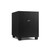 Polk Monitor XT 10 Powered Subwoofer - Black