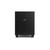Polk Monitor XT 10 Powered Subwoofer - Black