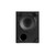 Polk Monitor XT 10 Powered Subwoofer - Black