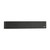 Polk Monitor XT 35 Center Channel Speaker - Black