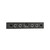 Polk Monitor XT 35 Center Channel Speaker - Black