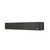Polk Monitor XT 35 Center Channel Speaker - Black