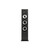 Polk Monitor XT 60 Floorstanding Speaker - Black
