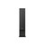 Polk Monitor XT 60 Floorstanding Speaker - Black