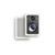 Polk RC55i In-Wall Speaker Pair