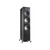Polk Reserve R700 Floorstanding Speaker - Black