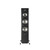 Polk Reserve R700 Floorstanding Speaker - Black