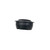 Rockford Fosgate R1T-S 1” Tweeter Kit- 40 Watts Rms, 80 Watts Peak - Used, Acceptable