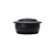Rockford Fosgate R1T-S 1” Tweeter Kit- 40 Watts Rms, 80 Watts Peak - Used, Acceptable