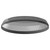 Wavtech TP12G Grille Compatible with thinPRO12 Shallow Subwoofers - Used, Open Box