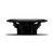 Rockford Fosgate P2V2-68 - 6x8" 2-way convertible with internal/external crossover, 75 watts RMS, 150 watts peak - Used, Very Good