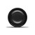 Rockford Fosgate P2V2-68 - 6x8" 2-way convertible with internal/external crossover, 75 watts RMS, 150 watts peak - Used, Very Good