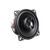 MB Quart Discus DK2-116 6.5 Inch Coax Speakers with DK2-110 4 Inch Coax Speakers