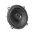 MB Quart Discus DK2-169 6x9 Inch Coax Speakers with DK2-113 5.25 Inch Coax Speakers