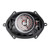 MB Quart Discus DK2-168 6x8 Inch Coax Speakers with DK2-146 4x6 Inch Coax Speakers