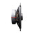 MB Quart Discus DK2-146 4x6 Inch Coax Speakers with DK2-116s 6.5 Inch Shallow Coax Speakers