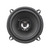 MB Quart Discus DK2-168 6x8 Inch Coax Speakers with DK2-113 5.25 Inch Coax Speakers