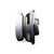 MB Quart Discus DK2-116S 6.5 Inch Coax Speakers with DK2-108 3.5 Inch Coax Speakers