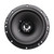 MB Quart Discus DS2-216 6.5 Inch Component Speakers with DK2-116 6.5 Inch Coax Speakers