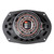 MB Quart Discus DK2-169 6x9 Inch Coax Speakers with DK2-146 4x6 Inch Coax Speakers
