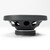 MB Quart Formula 6.5 inch 2-way coaxial car speakers