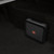 JBL CLUB-A6001A High performance mono subwoofer car amplifier - Used, Acceptable